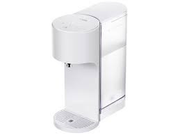 Термопот Xiaomi Mijia Smart Water Heater C1 S2201 белый