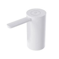 Помпа для воды Xiaomi Lydsto Automatic Foldable Water Supply Youth Edition XD-ZDSSQ01 белая