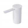 Помпа для воды Xiaomi Lydsto Automatic Foldable Water Supply Youth Edition XD-ZDSSQ01 белая