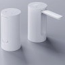 Помпа для воды Xiaomi Lydsto Automatic Foldable Water Supply Youth Edition XD-ZDSSQ01 белая