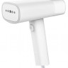 Отпариватель Xiaomi GT-306LW белый