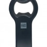 Открывалка для пива Xiaomi HUOHOU Beer bottle opener HU0092 темно-синяя