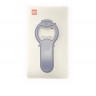 Открывалка для пива Xiaomi HUOHOU Beer bottle opener HU0092 темно-синяя
