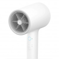 Фен Xiaomi Mijia Water Ion Hair Dryer CMJ01LX белый