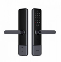 Умный дверной замок Aqara Smart Door Lock N200