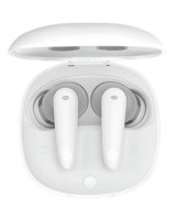 Наушники беспроводные Xiaomi MIIIW MW23W11
