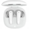 Наушники беспроводные Xiaomi MIIIW MW23W11