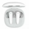 Наушники беспроводные Xiaomi MIIIW MW23W11