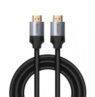 Кабель Baseus Enjoyment Series HDMI-HDMI 2м (CAKSX-C0G)