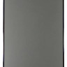 Защитное стекло для i-Phone 13/13 Pro 6.1" Анти-шпион