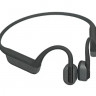 Наушники беспроводные Xiaomi Bone Conduction Headphones GCDEJ01LS черные