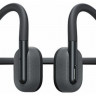 Наушники беспроводные Xiaomi Bone Conduction Headphones GCDEJ01LS черные