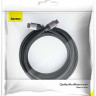 Кабель Baseus Enjoyment Series HDMI-HDM 3м (CAKSX-D0G)