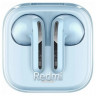 Наушники беспроводные Xiaomi Redmi Buds 6 Active (EU) синие