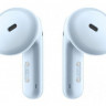 Наушники беспроводные Xiaomi Redmi Buds 6 Active (EU) синие