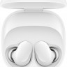 Наушники беспроводные Xiaomi Redmi Buds 6 Play EU белые
