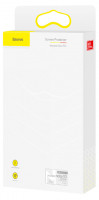 Защитное стекло Baseus для Huawei Note 10 0.3мм SGHWNOTE10-02