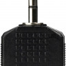 Переходник AUX 3.5мм (папа)-2 AUX 3.5мм (мама) Smartbuy A202
