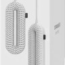 Сушилка электрическая для обуви Xiaomi Sothing Zero-Shoes Dryer (DSHJ-S-1904) белая