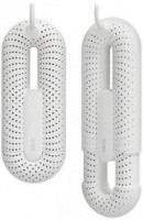 Сушилка электрическая раздвижная для обуви Xiaomi Sothing Zero-Shoes Dryer (DSHJ-S-2111)