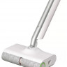 Беспроводная электрошвабра Xiaomi Mijia Wireless Floor Sweeping Machine (MJXCYTJ) белая