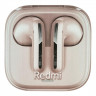 Наушники беспроводные Xiaomi Redmi Buds 6 Active (EU) розовые