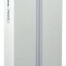 Стилус hoco GM102 Smooth series active anti-mistake touch capacitive pen for iPAD белый
