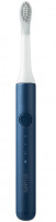 Зубная щетка электрическая Xiaomi Sonic Electric Toothbrush EX3 YS011 синяя