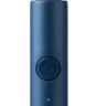 Зубная щетка электрическая Xiaomi Sonic Electric Toothbrush EX3 YS011 синяя