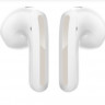 Наушники беспроводные Xiaomi Redmi Buds 6 Active (EU) белые