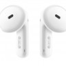 Наушники беспроводные Xiaomi Redmi Buds 6 Active (EU) белые