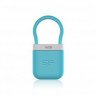 USB флеш накопитель Silicon Power 16GB Unique 510 blue