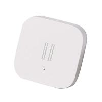 Датчик вибрации Xiaomi Aqara Vibration Sensor DJT11LM белый