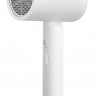 Фен для Волос Xiaomi Mijia Negative Ion Hair Dryer H100 (CMJ02LXW/CMJ02LXP) белый