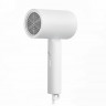 Фен для Волос Xiaomi Mijia Negative Ion Hair Dryer H100 (CMJ02LXW/CMJ02LXP) белый