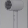 Фен для Волос Xiaomi Mijia Negative Ion Hair Dryer H100 (CMJ02LXW/CMJ02LXP) белый