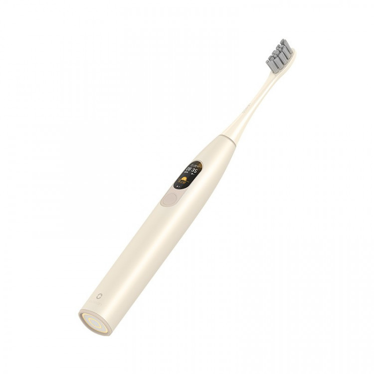 Зубная щетка электрическая Xiaomi Soocas Oclean X