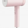 Отпариватель Xiaomi Lofans Folding Steam Ironing Machine GT-313P розовый
