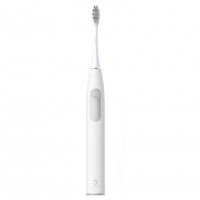 Зубная щетка электрическая Xiaomi Soocas Oclean Z1 белая