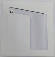 Автоматическая помпа Xiaomi Mijia 3LIFE Water Pump Wireless