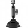 Универсальное крепление-присоска Telesin Camera Suction Cup Brac TE-SUC-010 для экшн-камер