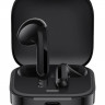 Наушники беспроводные Xiaomi Redmi Buds 6 Active (EU) черные