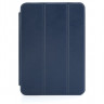 Чехол-книжка Smart Case для iPad Air 10.5 (2019) (без логотипа) темно-синий