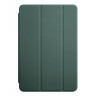 Чехол-книжка Smart Case для iPad Air 10.5 (2019) (без логотипа) темно-синий