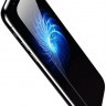 Защитное стекло Baseus для i-Phone X 0,15мм (SGAPIPHX-GSB02)