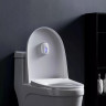 УФ стерилизатор для унитаза Xiaomi Lydsto Intelligent Sterilization Deodorizer белый