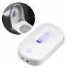 УФ стерилизатор для унитаза Xiaomi Lydsto Intelligent Sterilization Deodorizer белый