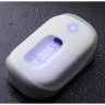 УФ стерилизатор для унитаза Xiaomi Lydsto Intelligent Sterilization Deodorizer белый