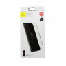Защитное стекло Baseus для i-Phone X 0,25мм SGAPIPHX-LK02