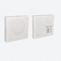 Переключатель беспроводной Xiaomi Mi Wireless Switch WXKG01LM белый